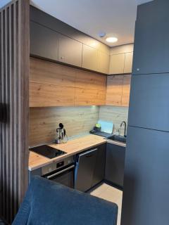 Zlatiborski biser lux apartmani - 7