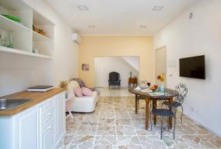 Donna Isabella by Armerina Sicily Apartments - 2