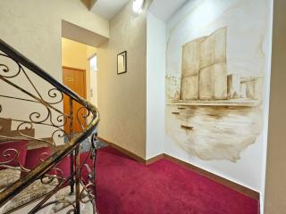 Du Port Hotel Baku - 2