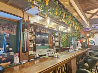 Du Port Hotel Baku - 3