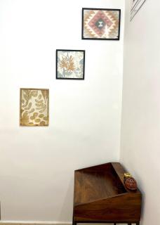 Studio Mareme - 9