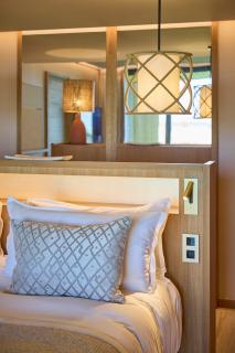 Le Rêve - Hôtel Luxe - 5