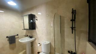 Elegant Sea View 3 bed 2 bath apartment in Sliema with parking - 3