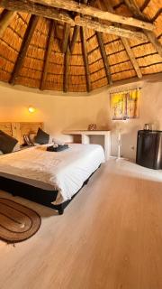 Drakensberg Inkosana Lodge - 2