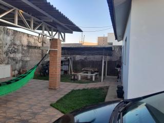 Casa próxima do lagoa vô Pedro - 8