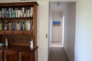 Sea'Renity Cottage - 8
