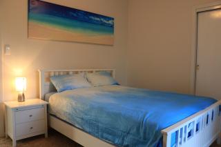 Sea'Renity Cottage - 5