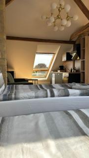 Villa Mediterrane - Apartment Florence - 2