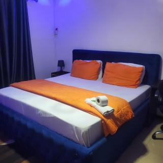 Weltons Apartments - 5