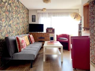House of Relax - 4