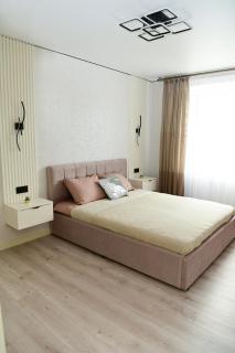 Яровиця 9 новобуд - 5