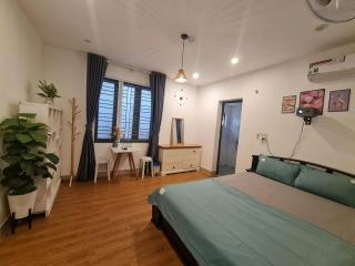 Paradies Homestay - 0
