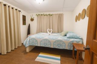 Boho by Arte Hostal Boquete - 4