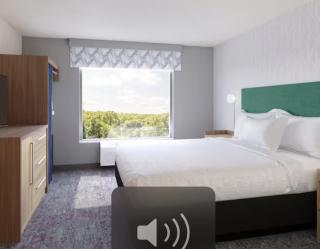 Home2 Suites By Hilton Frankenmuth - 3