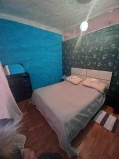 Cozy flat in Borjomi - 5