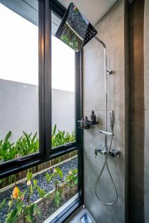 Divija Villa by Unicorn Villas Bali - 4
