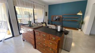 Elegant Sea View 3 bed 2 bath apartment in Sliema with parking - 5