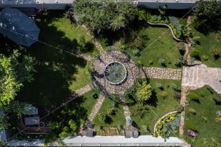 REDROOF country house hotel - 1