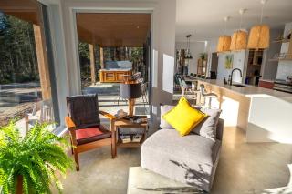 Spa & River - Le Saint-Gabriel - 5