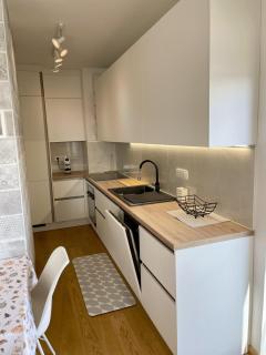 Apartment LEON - 7