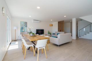 Bela Vista with sea view, jacuzzi and private pool - 3