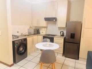 Eden Place - 9