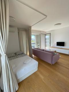 Apartment LEON - 9