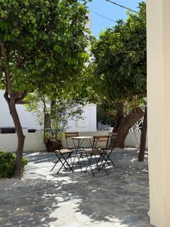 Sea Breeze Boutique - 2