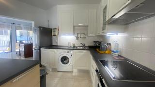 Elegant Sea View 3 bed 2 bath apartment in Sliema with parking - 9