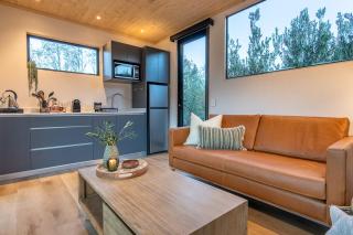 Klein Nektar Wine & Olive Estate - 2