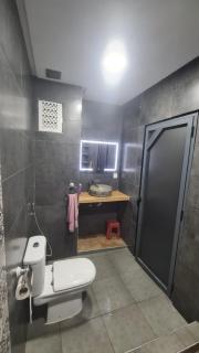 Hay al Mohammadi Agadir Bayti sakan - 8