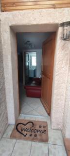 le Jardin de Flore - 4