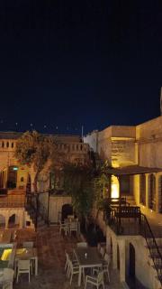 Fırfırlı Konak - Şanlıurfa - 3