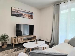 Le Reposant - 5