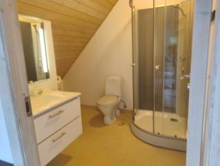 Midtiby B & B - 6