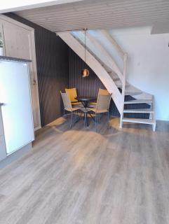 Midtiby B & B - 4