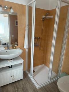 Small cottage guest house - 5