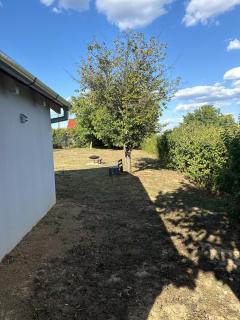 Small cottage guest house - 2