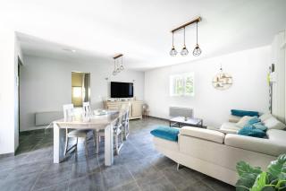 Appartement L'Authentique - Au cœur du Gard - 0