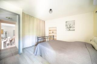 Appartement L'Authentique - Au cœur du Gard - 7
