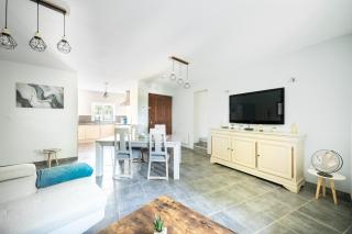 Appartement L'Authentique - Au cœur du Gard - 3