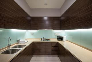 Chic 3BR Somerset Apt Near Legoland & Harbour - 3