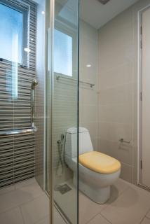 Chic 3BR Somerset Apt Near Legoland & Harbour - 1
