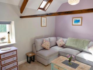 Ravenscroft Retreats Glamping - 5