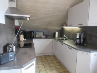 Ferienwohnung Farrnbach - 7