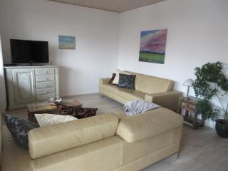 Ferienwohnung Farrnbach - 9
