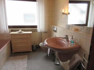 Ferienwohnung Farrnbach - 1