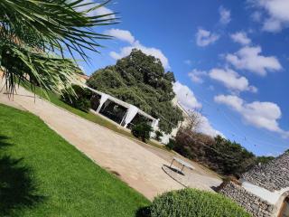 Tenuta Antico Leccio - 1