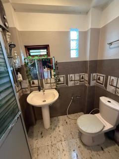 Lodge Dondrahead - 6