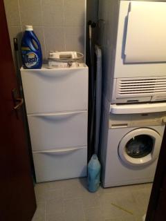 Zafferana Lavica Apartment - Zafferana Etnea - 2